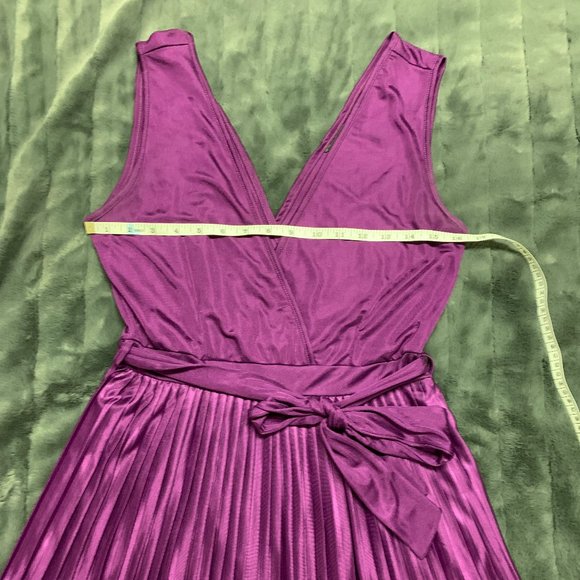 Perfect in Purple!! - Picture 2 of 6